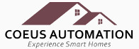 COEUS AUTOMATION , Experience Smart Homes